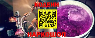 дистиллят марихуана Нягань